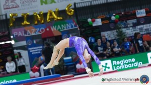 casalino margherita final six serie a lpg08839 ph pagliaricci ferraro